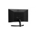 LG 22MK600M 21.5 inch IPS Full HD LED Monitor